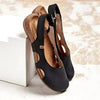 LUCY™ | ORTHOPEDIC SANDALS
