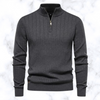 MADDISON™ | SWEATERS FOR MEN