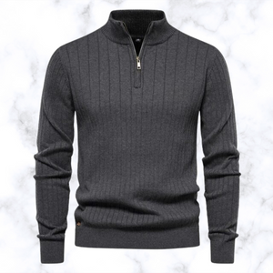 MADDISON™ | SWEATERS FOR MEN