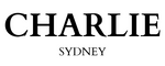 Charlie Sydney 