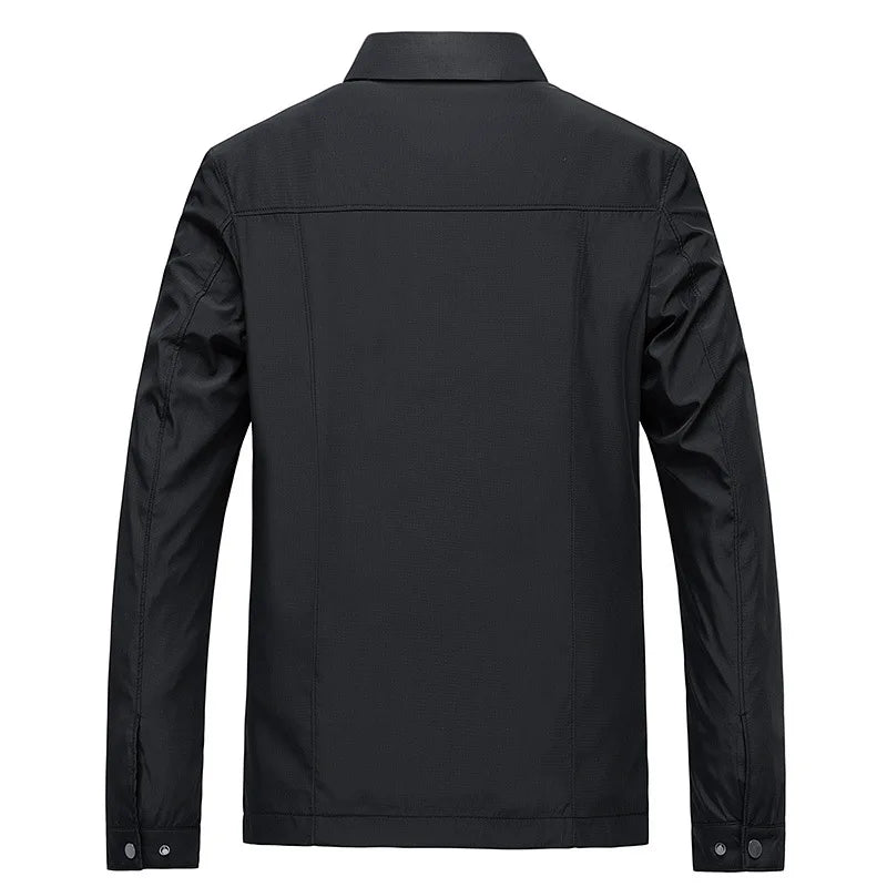 ADAM™ | ELEGANT JACKET FOR MEN