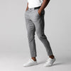 NILSEN | FITTED TROUSERS