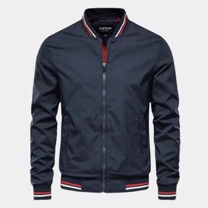 MATT™ | MEN'S WINDBREAKER JACKET