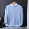 LYSANDER | WARM CASHMERE SWEATER